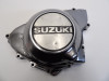 Motorblockdeckel Suzuki GS 450