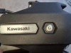 Koplamp Kawasaki VERSYS 1000