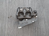 Bremssattel Bremszange Honda VT 500