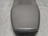 Zadel Kawasaki GPZ 305