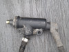 Rear brake master cylinder  BMW K 75
