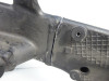 Frame - onderdelen Kawasaki ZX 10 R
