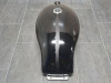 Cowling set complete Triumph Trident 900