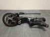 Cardan BMW R 1250 GS Adventure