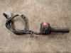 Lenkerschalter rechts Suzuki DL 1050 V Strom XT