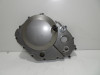 Crankcase cover Clutch side Suzuki DL 650 V STROM