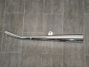 Uitlaat Kawasaki Z 750