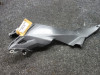 Cowl Left Kawasaki Z 650