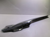 Muffler BMW K 1200 LT