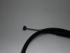 Clutch cable Suzuki GSX 750