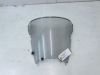 Scheibe Windschild Yamaha YZF R6