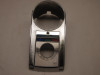 Teller Harley Davidson Softtail