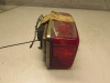 Rear light Honda Overige Honda