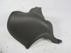 Rechter binnenkuip Ducati ST2