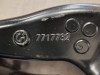 Voorpoten compleet BMW K 1600 GT