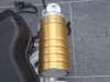 Achterschokbreker BMW R 1200 GS LC Adventure