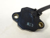 Versnellingsbak Triumph Street Triple 675