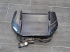 Windscreen BMW K 75