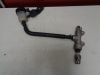 Rear brake master cylinder  Kawasaki Z 750