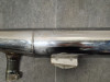 Muffler Suzuki VS 1400 Intruder