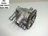 Oil pump Honda CBR 1000 F