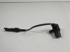 Sensor - Electronic part BMW F 650 GS