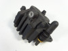 Brake caliper left front Kawasaki Z 750