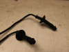 Bobine Honda CBR 600 F