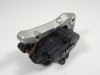 Rear brake caliper BMW K 1200 S 