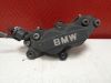 Remklauw links voor BMW R 1200 R