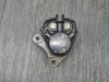 Remklauw Kawasaki KZ 440