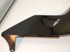 Cowl lower right Honda CBR 600 RR
