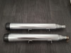Muffler Harley Davidson VRSCF VROD Muscle