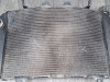 Radiator KTM 790 Duke