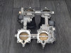 Gasklephuis Ducati Multistrada V4