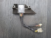Regulator rectifier  Honda CB 650