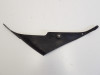 Cowl inner right Honda CBF 1000