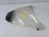 Scheibe Windschild Kawasaki ZX 9 R