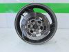 Front wheel complete Suzuki GSX F 1100