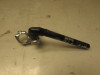 Clip on links BMW K 1200 RS