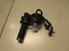 Handlebar switch assy right Honda Goldwing GL