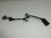 Gear change pedal  Honda CB 750 F