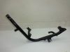 Frame body parts Honda VF 700  750 C Magna