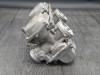 Carburetor assy Suzuki GS 400 E