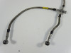 Remleiding voor BMW K 1200 RS