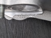 Cabezal de cilindro Harley Davidson Overige Harley Davidson