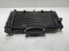 Radiateur Yamaha FZ6