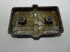 Cylinder head cover Honda VFR 750