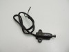 side stand switch Suzuki GS 450