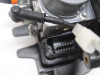 ABS pumpe druckmodulator KTM 790 Duke